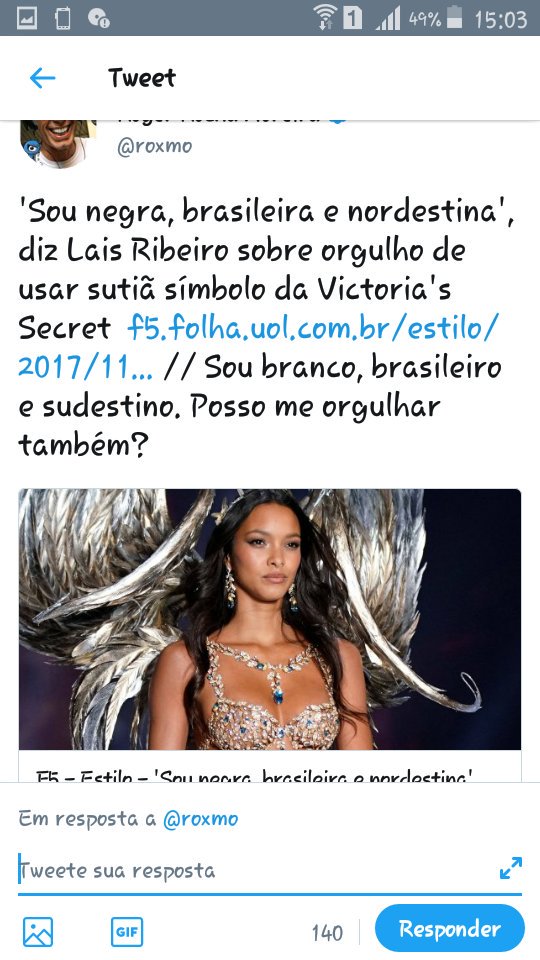 gilliard09gja's tweet photo. @Desatrelar Entende AGORA? ??? https://t.co/SzS93eBn96