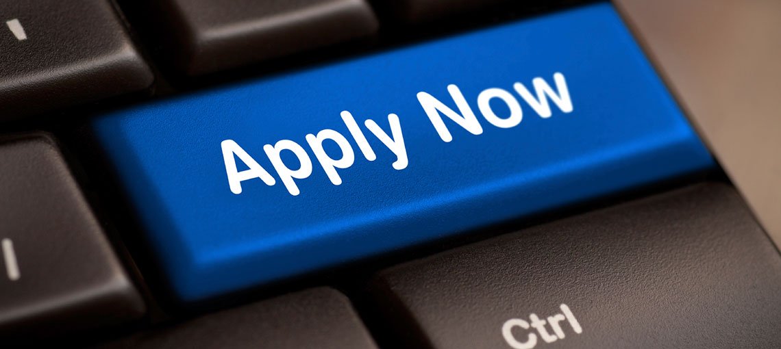 OPP_Hire's tweet photo. Please note that while applications generally take 3-6 months to process, this is just an estimate and subject to change without notice.
Apply By: December 23
Get Hired By: April 23
Apply By: April 27
Get Hired By: August 27
Apply By: September 2
Get Hired By: January 2 https://t.co/ItH8Fqrd6N