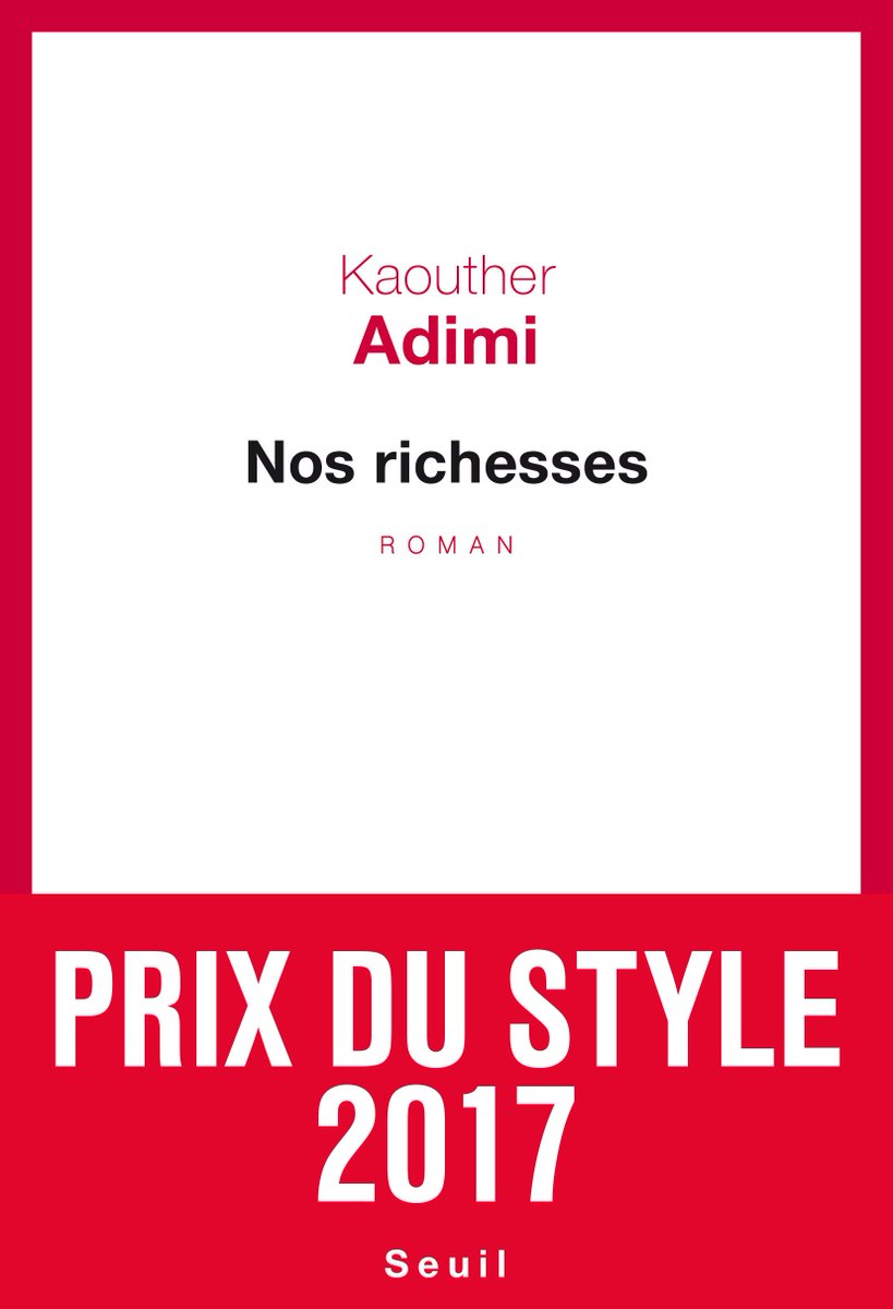 EditionsduSeuil tweet picture