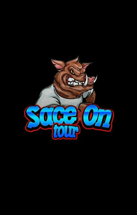 Is*-..-*Op tweet media