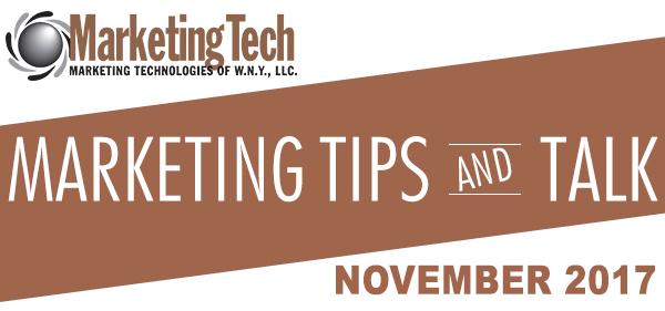 Marketing Tech tweet media