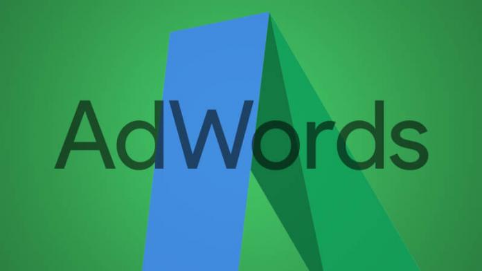 inetsys_ru's tweet photo. Google AdWords планирует ввести несколько нововведений: расширение  «Промоакции», особые аудитории по намерениям и новые способы  тестирования вариантов объявлений.
https://t.co/aehI2figjs
#google_adwords #inetsys https://t.co/3DhYW5MA4u