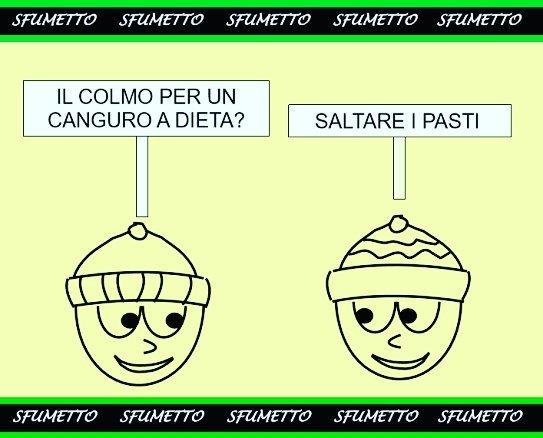 Sfumetto Net I Colmi Divertenti Anche Per I Bambini T Co Lb2otx7qg0 Ridere Umorismo Battute Battutepessime Freddure Barzelletta Vignetta Colmi T Co 25hddkykkq