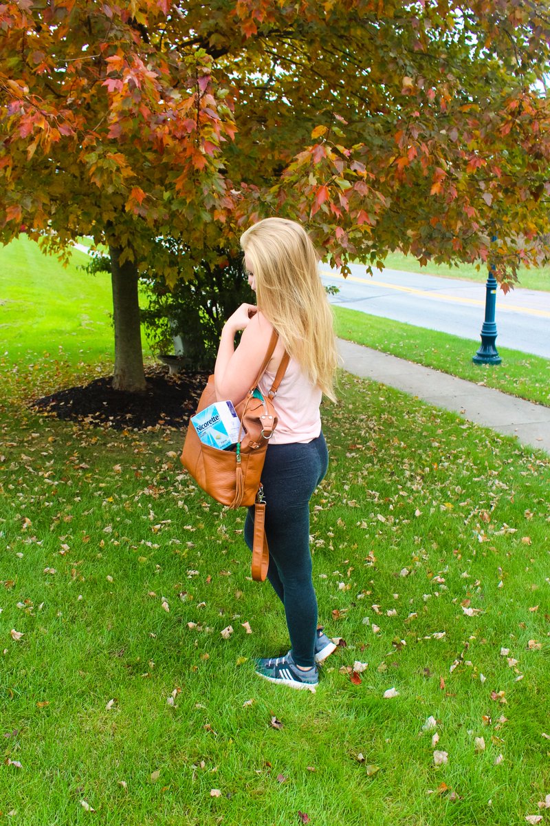 beingsummers's tweet photo. Msg 4 18+
On the blog I'm sharing how you can help your loved ones stop smoking for good. Read more here: https://t.co/IRxtpb4pjI  #QuitWithSupport #Ad https://t.co/eEdj4EWDhh