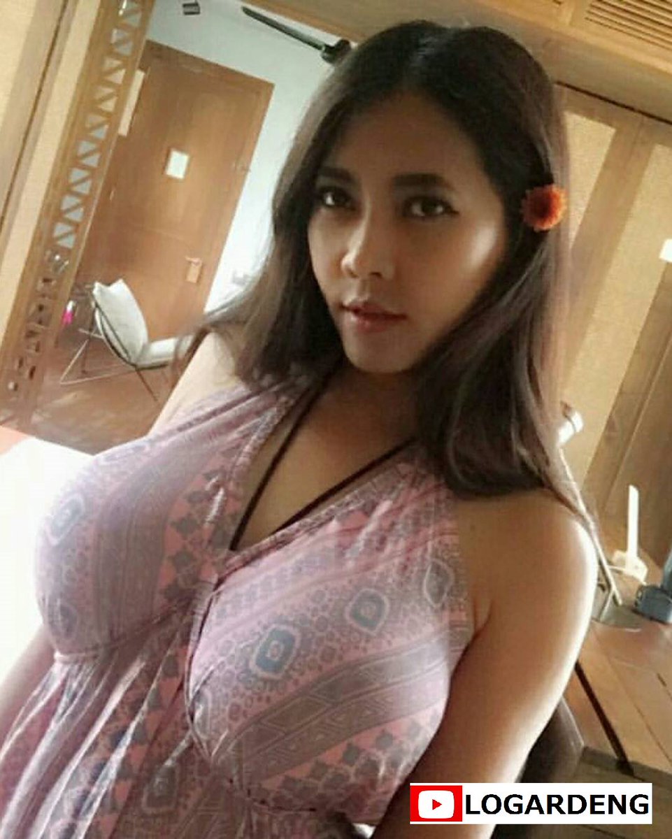 LOGARDENG's tweet photo. Ayo tebak berapa Liter isinya ?? #susu #enak #sehat #cewektelanjang #cewek https://t.co/zXDf3tff3o