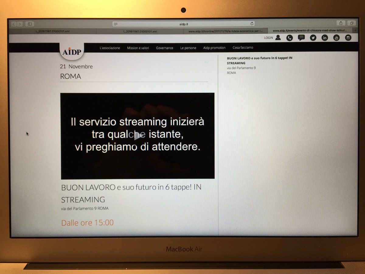 Nicholas Botti tweet media