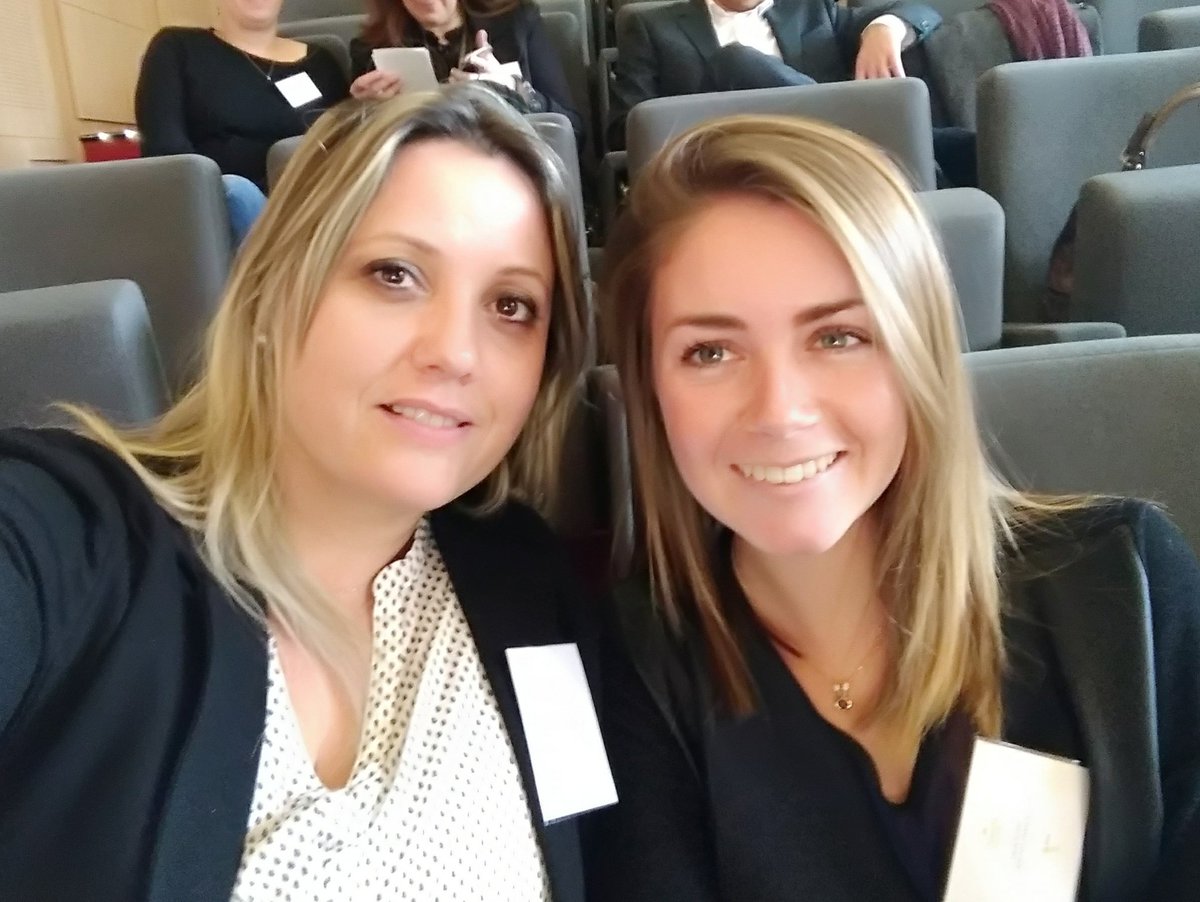 #❤ #alpha <a href="/RossiLaure/">laure rossi</a> <a href="/CarolineREMIRES/">Caroline REMIRES</a>