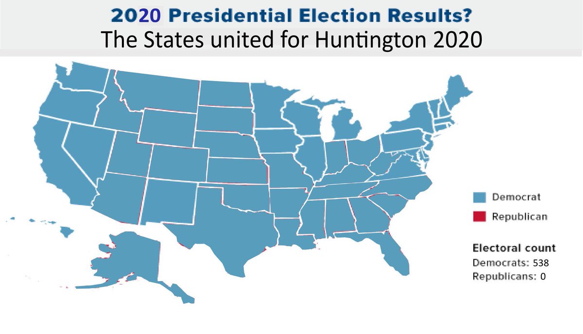 CadiceBuck2020's tweet photo. Only two more days America ๐โค๏ธ๐โค๏ธ๐ฑ๐ท๐ฑ๐ท๐ฑ๐ท๐ฑ๐ท #WinWithWyatt #USElection https://t.co/tz9nFaEsBY