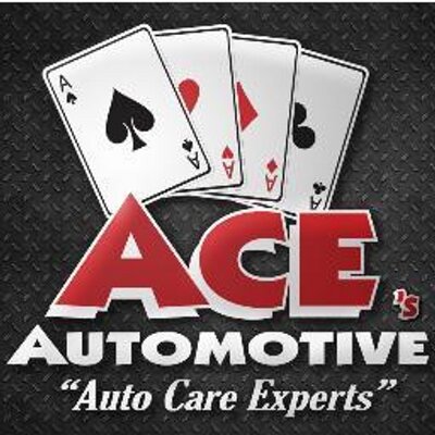 RT Ace's Automotive can help you with a #Transmission #Service - $79.95
Whether your vehicle has an #automatic or #manual transmission, we’ll change your fluid and get you back on the road.

331 Park Rd, South. 
#Oshawa
905-725-7200 
info@acesautomotive.ca