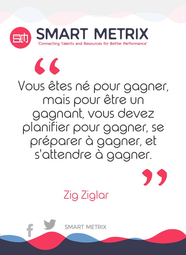 SMART_METRIX_'s tweet photo. #SmartQuote
#SelfDevelopment #GetYourPower #Leadership #Optimism #Focus #Africa #CIV #SmartTeam #SuccessPrinciples #selfInvestment #Love #SelfConfidence https://t.co/VFu2KQNQB9