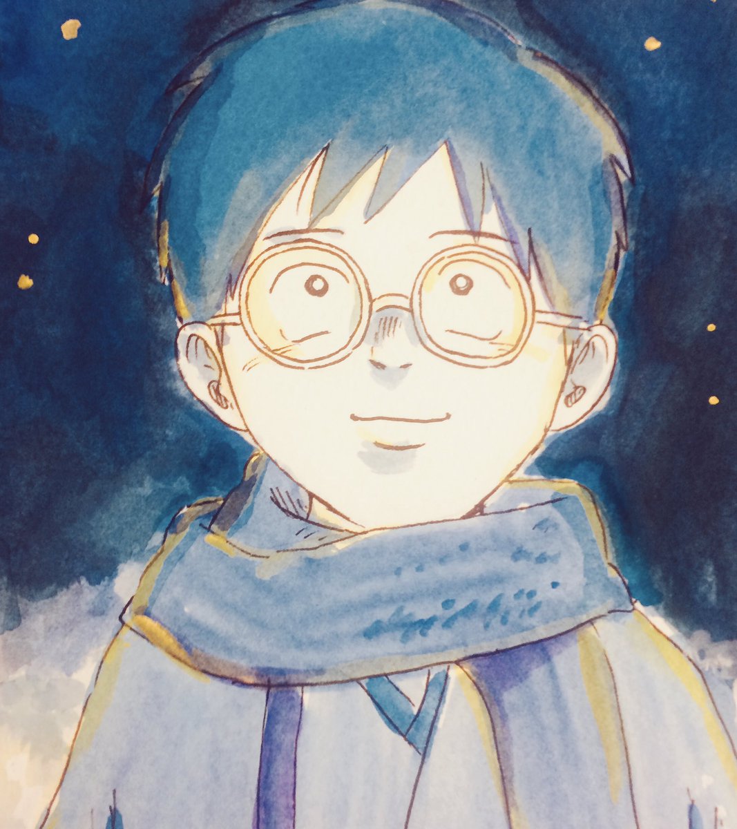 49 割引羽賀翔一 君たちはどう生きるか イラスト入りサイン本 Autographed 繪簽名書 Haga Shouichi How Do You Live Www Psl Ee