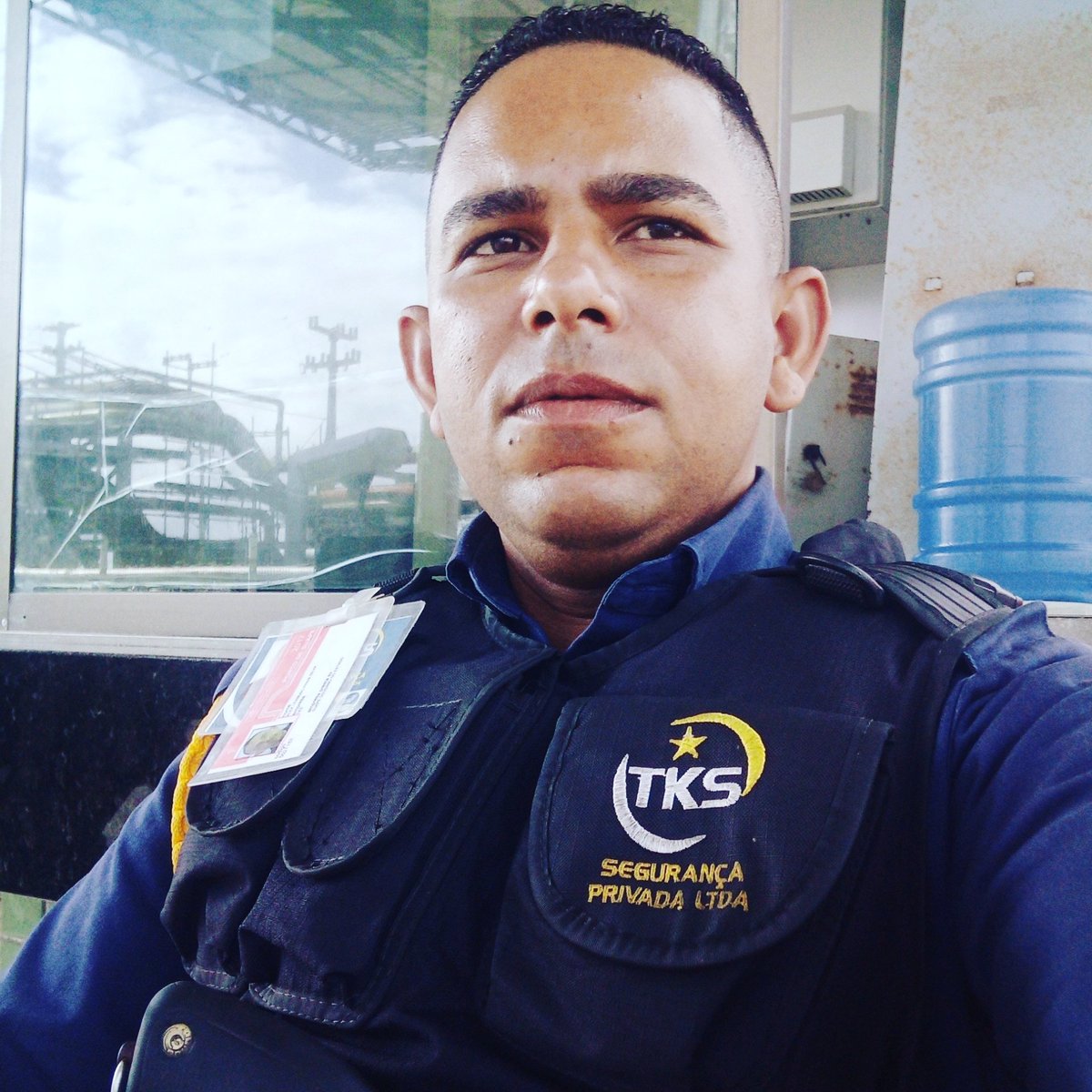 Nossas vidas são definidas por momentos. Principalmente aqueles que nos pegam de surpresa.