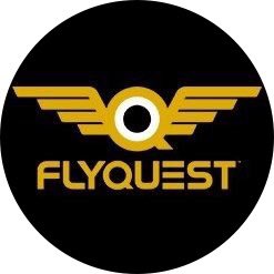 GladiatorHCS's tweet photo. @FlyQuestSports @lolesports FFS. https://t.co/WpSgr83poG