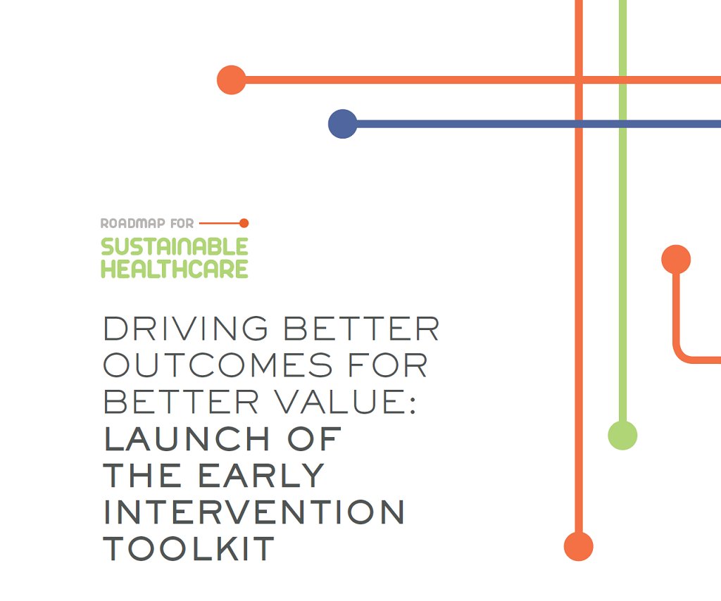 eupatientsforum's tweet photo. Our Sec Gen @NABedlington is speaking today at #EIT2017!
She is discussing the opportunities and challenges for cross-sectional collaboration to implement #EarlyIntervention and the just launched Toolkit. 
More info on the Toolkit here: https://t.co/BAOIrUoKPZ https://t.co/lC32bMbtvk