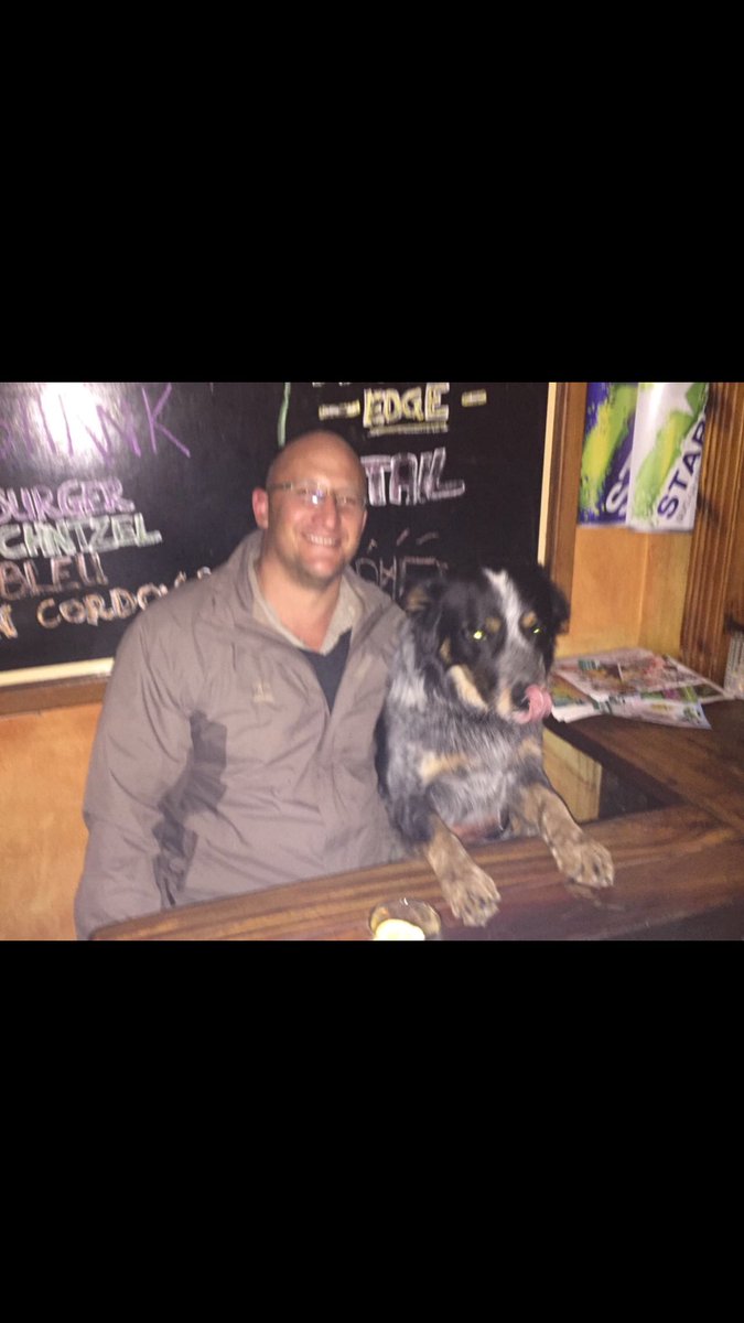 StratTech1's tweet photo. We are very relieved and grateful to announce that Louis Strydom, who went missing last Thursday has been found alive. Thanks to all who assisted especially @TOGETHERSACAN, #TrackBox &amp; #Snipr. Your support &amp; empathy does not go unnoticed ❤ https://t.co/jPayrcojrW