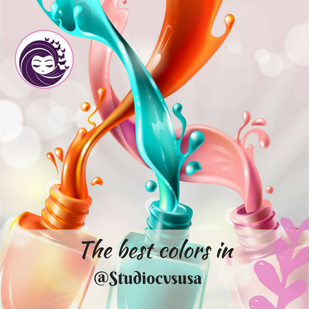 UsaStudiocvs's tweet photo. Coming Soon 💜 #countdown #spa #eyebrows #eyelashextensions #facial #body #permanentmakeup #makeup #wax #dermapen #ultracavitation #hairstroke #eyebrowsdesign #beauty #lovely #hightlightyourbeauty #venezuela #usa #comingsoon https://t.co/dutPh92GVe