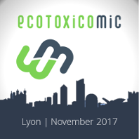 Genoscreen's tweet photo. Jennifer Hellal and Catherine Joulian will represent our BioDissPol consortium through 2 different posters communication at EcotoxicoMic on November 21 to 24, 2017, Lyon (France) #BRGM #Metabiote #SoilManagement #InnovativeGenomics https://t.co/fhEguLV9Oz https://t.co/vK2s6zLaV6