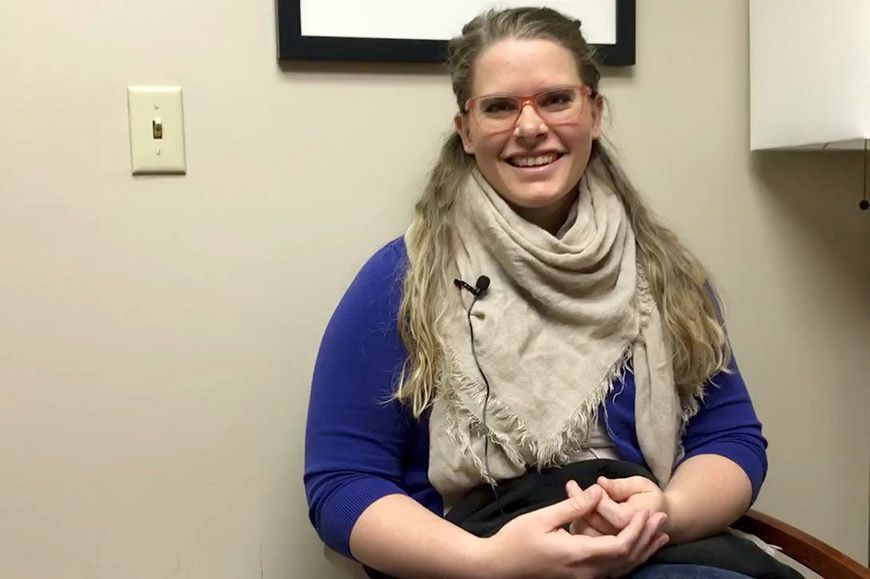 DVIS (@dvis) | Twitter