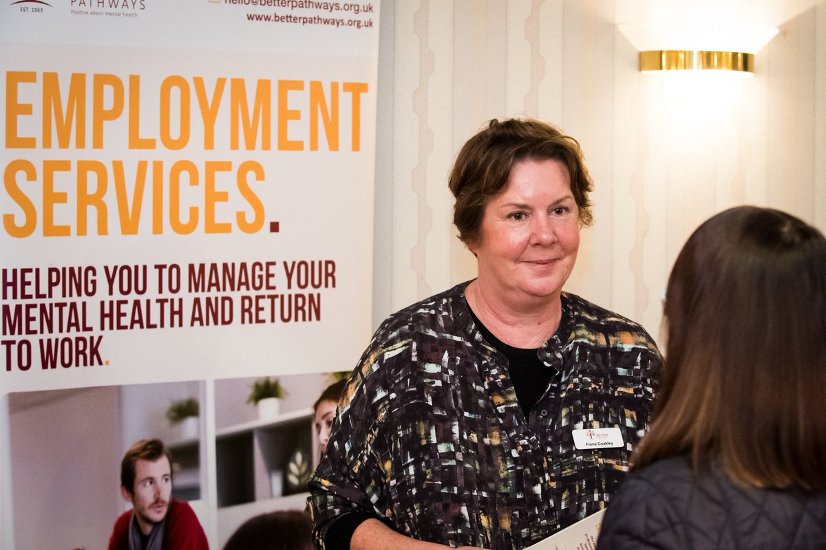 MHFAEngland's tweet photo. Thank you to all of our inspirational exhibitors who joined our #10YearsofMHFA event last week to share how they are working to support #MentalHealth in their communities! https://t.co/umPxu7DxQa