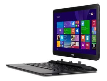 YourTechReport's tweet photo. #YourTechReport Reviews @Dell 2-in-1 Laptop and Forza 7 https://t.co/iUqo2DWEdS #forza7 https://t.co/CF6S81Ew2h