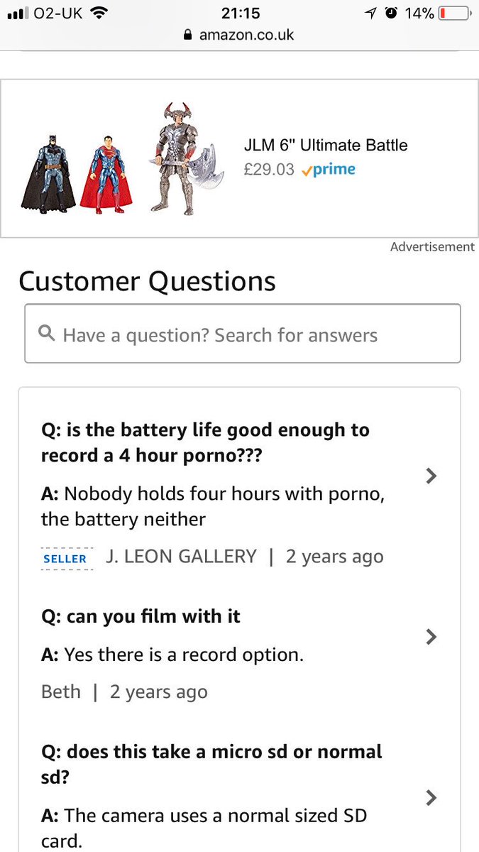 Callum_England_'s tweet photo. The first question that comes to everyone’s mind when buying a new camera 🤔 https://t.co/dnUoUvekVe