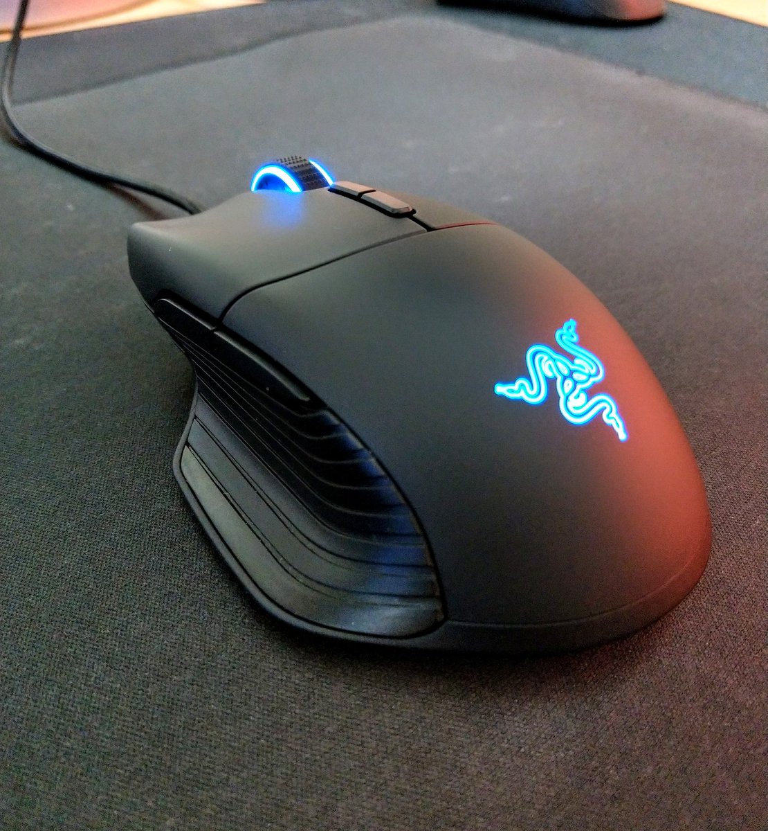 finalmouse ergo v2