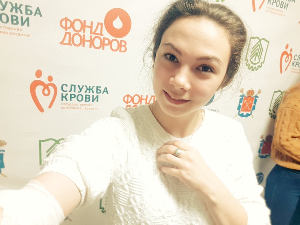 Sergeevna30's tweet photo. Надо же маме доказать, что со мной все хорошо🤗🤗 https://t.co/qsWfbZgbUh