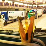 Photo by Friends Arena (@Friends_Arena)