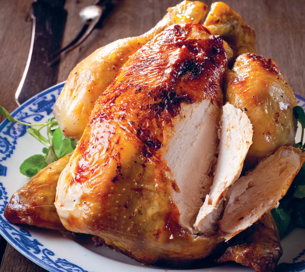 EmKuku_Farm's tweet photo. Our chicken is simply irresistible!!! 

#KcpeResults #KCPE2017 #LipaNaMpesaNaCoop #LipaNaMpesaWithCoop #KCBLionsDen #KTNBusiness #ChurchillAt40 #Somaliland #MsetoHipHopTuesday #Class124 #EARail #TuesdayThoughts #nationalstuffingday #MiddleAgeaSong #KCPE2017results #KCBFraudOutlet https://t.co/wJpuenuKJN