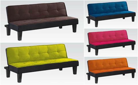 TashaTasha65's tweet photo. #futons #futonsofabed
#futonframe
#futonmattress
#sleepersofa
#futonbed

Futons: https://t.co/RnOovjo9Jc https://t.co/XEGI6nsYXp