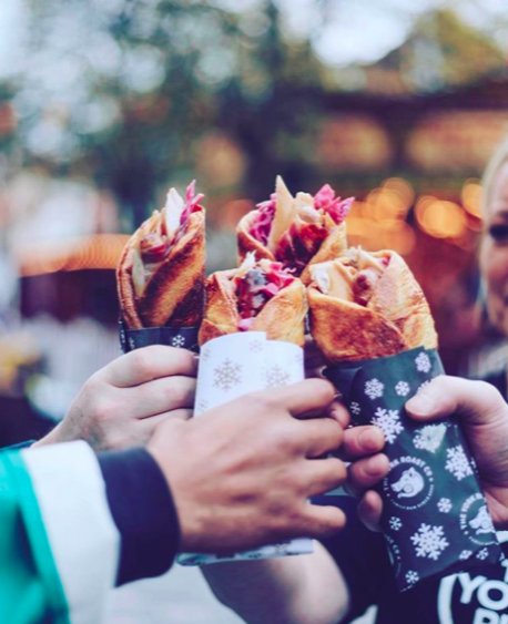PitcherTFTV's tweet photo. COMPETITION TIME!
A chance to win a £20 VOUCHER from the delicious York Roast Company.
To be entered into the competition head over to our facebook page https://t.co/HTaqWy4zwS https://t.co/4Dr21btH95