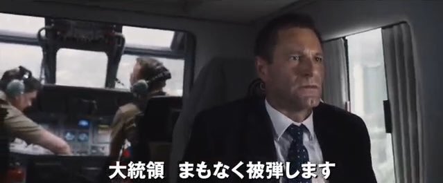 洋画でしか見ない好きな言い回しのtwitterイラスト検索結果 古い順 洋画でしか見ない好きな言い回しのtwitterイラスト検索結果 古い順