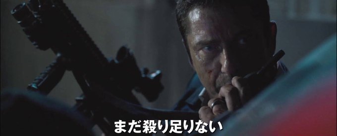 洋画でしか見ない好きな言い回しのtwitterイラスト検索結果 洋画でしか見ない好きな言い回しのtwitterイラスト検索結果