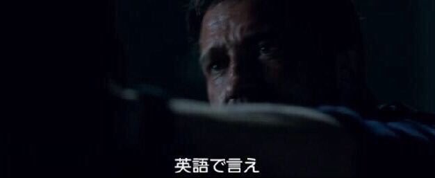 洋画でしか見ない好きな言い回しのtwitterイラスト検索結果 古い順 洋画でしか見ない好きな言い回しのtwitterイラスト検索結果 古い順