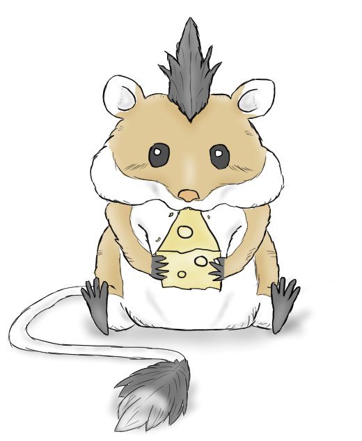 トーポのtwitterイラスト検索結果 古い順