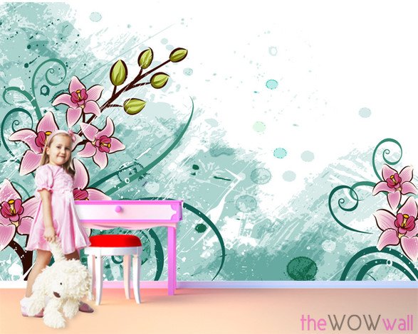 thewowwall's tweet photo. Flower Wall Murals- Sensational Baby Room Ideas
Keep the freshness of spring on your walls all year round.
https://t.co/dInw2obUpc

#FlowerWallMural #FloralWallpaperMural #FlowerBedroomWallpaper #FloralWallArt @thewowwall https://t.co/pUeCCn4qTG