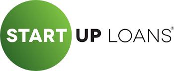 Help new UK businesses 

Please RT #BizHour 

UK government-backed #Startup Loans £500 to £25K 

Receive Support with Business Plan &amp; Cash Flow. 

See Chirp.Directory/StartupLoan