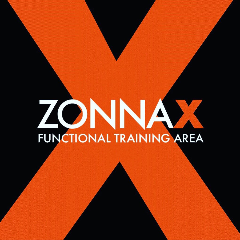 PaviFlexGym's tweet photo. Infórmate de las posibilidades que Zonnax ofrece a tu centro de entrenamiento 🏋 

▪Compass 
▫Ladder
▪Metre
▫Hoops
▪Sprint Track
🔸Custom: personaliza tus propias marcas en el pavimento

#paviflexGymFlooring #fitnesd #gym https://t.co/TCF3xZVaXL