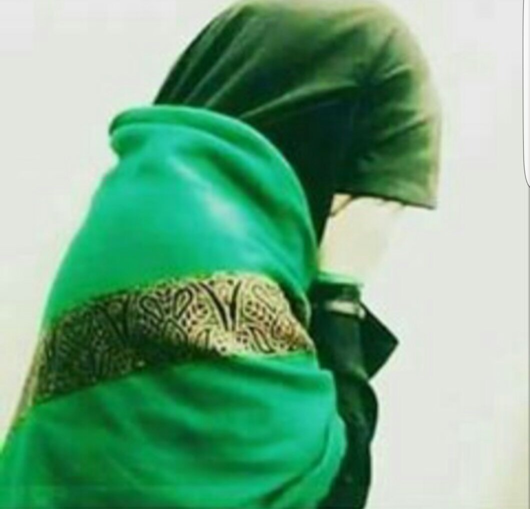 الإستغفار يمطر أرزاقاً وأفراحاً وسعادة,

ويحقق أحلاماً قد دُفنت,

وأماني قد نُسيت

استغفروا يأتيكم رزقكم من حيث لا تعلمون,وتفتح لكم الأبواب