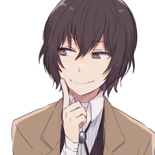 #リプきたキャラの顔だけ描く 描きました 