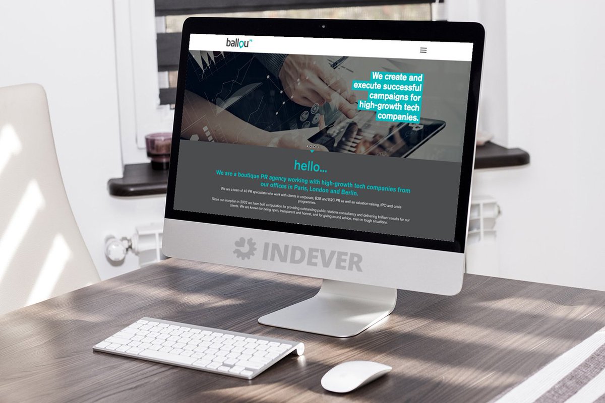 IndeverWeb's tweet image. Check out our latest work and collaboration with graphic designer @charliepragnell balloupr.com #webdesign #webdev #graphicdesign #colwynbay #conwy #chester #northwalestweets #london #germany #france