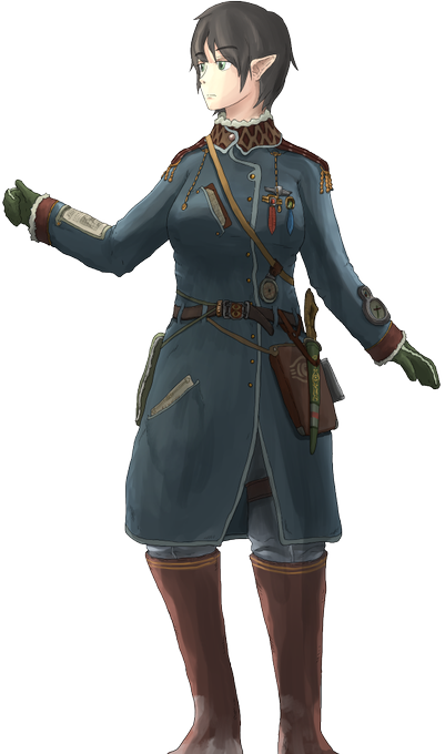 軍服のtwitterイラスト検索結果 古い順 軍服のtwitterイラスト検索結果 古い順