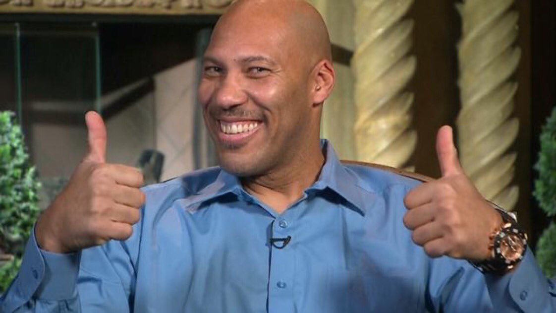 KingJosiah54's tweet photo. RT to ruin a Trump supporters day https://t.co/rZlp5MpFWu