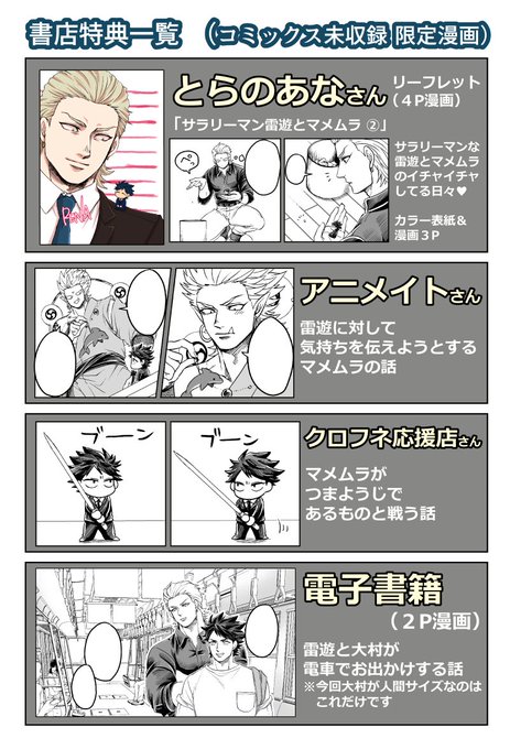 雷神とリーマンのtwitterイラスト検索結果 古い順 雷神とリーマンのtwitterイラスト検索結果 古い順