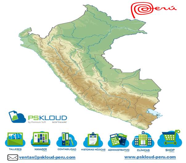 Premiumsoftcl tweet picture