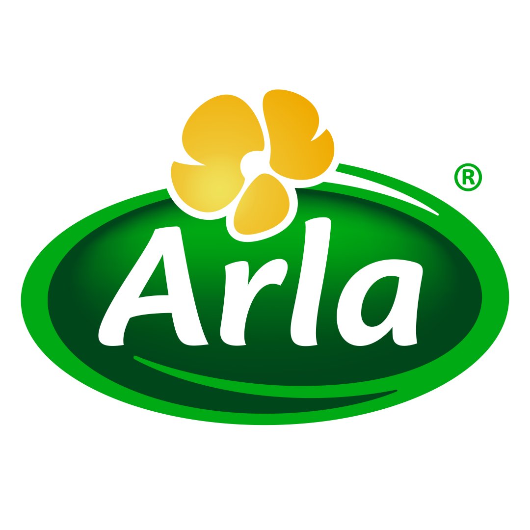 Vi söker ny ansvarig för sociala medier! Vill du, eller någon du känner ta Arlas sociala kanaler till nästa nivå? Sök eller sprid: arla.com/company/job-an…
