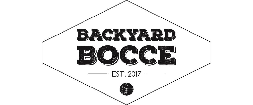 WorkItCleveland's tweet photo. ⬇️ TODAY at 5:30pm ⬇️ 

Network after work with #Cleveland business professionals at Backyard Bocce in the #FlatsEastBank!  👥🏐🍺🍕 

Get your ticket at https://t.co/A2JkZURjFN or at the event  |  https://t.co/mccs9ypMhN  #ThisIsCLE #TheLand #CLE https://t.co/rseTRcQevb