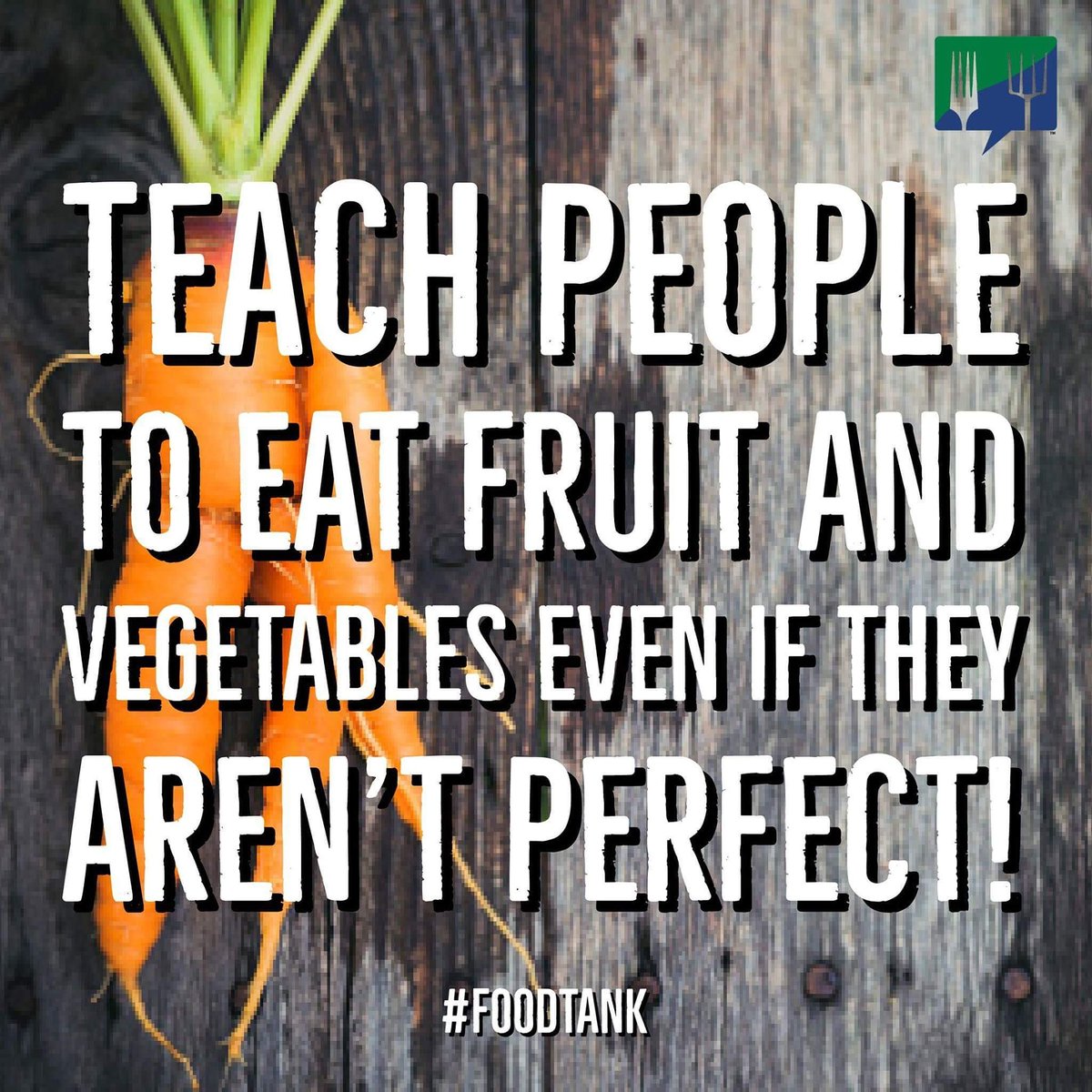 HumdingerProd's tweet photo. #TuesdayThoughts 40% of a crop of #vegetables can be disregarded because it does not meet the aesthetic requirements of supermarkets, here at #HumdingerProduce we do not discriminate against wonky veg and neither should you! #ForTheLoveOfVeg #SuffolkGrown https://t.co/RyKCPfsTWh