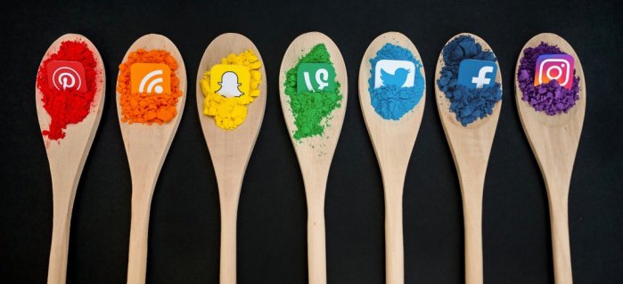 FWmediaEurope's tweet photo. Ambassadeurs d’entreprise : 10 recettes pour que la mayonnaise prenne (et tienne) https://t.co/7UqFto944M par @cyceron #Management https://t.co/qcjxwa89u4