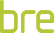 ABCEPlacements's tweet photo. #GraduateResearch opportunities with BRE.  Find out more at:
https://t.co/gSiRdgSunm https://t.co/FBjn2elUsI